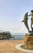Туры в отель One Acapulco Diamante Туры в отель One Acapulco Diamante