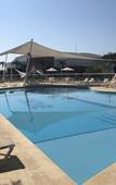 Туры в отель One Acapulco Diamante Туры в отель One Acapulco Diamante