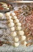 Туры в отель One Acapulco Diamante Туры в отель One Acapulco Diamante