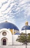 Туры в отель One Acapulco Diamante Туры в отель One Acapulco Diamante