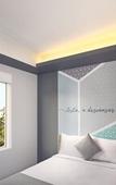 Туры в отель One Acapulco Diamante Туры в отель One Acapulco Diamante