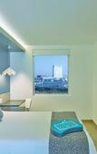 Туры в отель One Acapulco Diamante Туры в отель One Acapulco Diamante