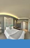 Туры в отель One Acapulco Diamante Туры в отель One Acapulco Diamante