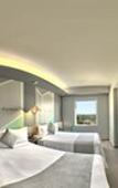 Туры в отель One Acapulco Diamante Туры в отель One Acapulco Diamante