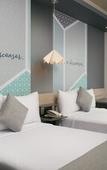 Туры в отель One Acapulco Diamante Туры в отель One Acapulco Diamante