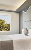 Туры в отель One Acapulco Diamante Туры в отель One Acapulco Diamante