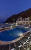 Туры в отель Quinta Bella Huatulco Туры в отель Quinta Bella Huatulco
