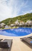 Туры в отель Quinta Bella Huatulco Туры в отель Quinta Bella Huatulco