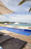 Туры в отель Quinta Bella Huatulco Туры в отель Quinta Bella Huatulco