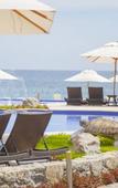 Туры в отель Quinta Bella Huatulco Туры в отель Quinta Bella Huatulco
