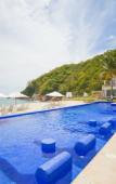 Туры в отель Quinta Bella Huatulco Туры в отель Quinta Bella Huatulco