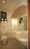 Туры в отель Quinta Bella Huatulco Туры в отель Quinta Bella Huatulco