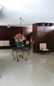 Туры в отель Hotel Ambassador Merida Туры в отель Hotel Ambassador Merida