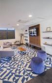 Туры в отель City Express by Marriott Piedras Negras Туры в отель City Express by Marriott Piedras Negras