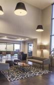 Туры в отель City Express by Marriott Piedras Negras Туры в отель City Express by Marriott Piedras Negras