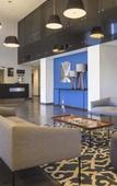 Туры в отель City Express by Marriott Piedras Negras Туры в отель City Express by Marriott Piedras Negras