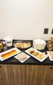 Туры в отель City Express by Marriott Piedras Negras Туры в отель City Express by Marriott Piedras Negras