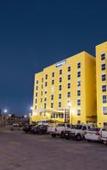 Туры в отель City Express by Marriott Piedras Negras Туры в отель City Express by Marriott Piedras Negras
