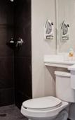 Туры в отель City Express by Marriott Piedras Negras Туры в отель City Express by Marriott Piedras Negras