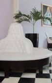 Туры в отель Hotel Lavanda Merida Туры в отель Hotel Lavanda Merida