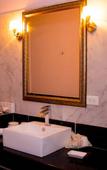 Туры в отель Hotel Lavanda Merida Туры в отель Hotel Lavanda Merida
