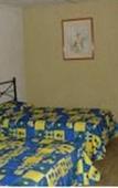Туры в отель Hotel Arboledas Expo Туры в отель Hotel Arboledas Expo