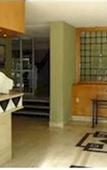 Туры в отель Hotel Arboledas Expo Туры в отель Hotel Arboledas Expo