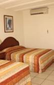 Туры в отель Comfort Inn Hermosillo Pitic Туры в отель Comfort Inn Hermosillo Pitic
