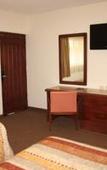 Туры в отель Comfort Inn Hermosillo Pitic Туры в отель Comfort Inn Hermosillo Pitic