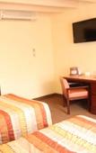 Туры в отель Comfort Inn Hermosillo Pitic Туры в отель Comfort Inn Hermosillo Pitic