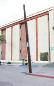 Туры в отель Comfort Inn Hermosillo Pitic Туры в отель Comfort Inn Hermosillo Pitic