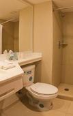 Туры в отель City Express by Marriott Silao Aeropuerto Туры в отель City Express by Marriott Silao Aeropuerto
