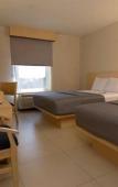 Туры в отель City Express by Marriott Silao Aeropuerto Туры в отель City Express by Marriott Silao Aeropuerto