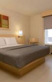Туры в отель City Express by Marriott Silao Aeropuerto Туры в отель City Express by Marriott Silao Aeropuerto