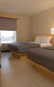 Туры в отель City Express by Marriott Silao Aeropuerto Туры в отель City Express by Marriott Silao Aeropuerto