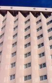 Туры в отель Hotel Lois Veracruz Туры в отель Hotel Lois Veracruz