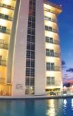 Туры в отель Hotel Lois Veracruz Туры в отель Hotel Lois Veracruz