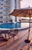 Туры в отель Hotel Lois Veracruz Туры в отель Hotel Lois Veracruz