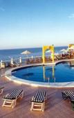 Туры в отель Hotel Lois Veracruz Туры в отель Hotel Lois Veracruz