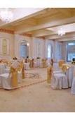 Туры в отель Hotel Villa Las Margaritas Plaza Cristal Туры в отель Hotel Villa Las Margaritas Plaza Cristal