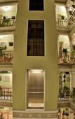 Туры в отель Hotel Villa Las Margaritas Plaza Cristal Туры в отель Hotel Villa Las Margaritas Plaza Cristal