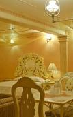 Туры в отель Hotel Villa Las Margaritas Plaza Cristal Туры в отель Hotel Villa Las Margaritas Plaza Cristal