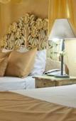Туры в отель Hotel Villa Las Margaritas Plaza Cristal Туры в отель Hotel Villa Las Margaritas Plaza Cristal