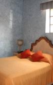 Туры в отель Hotel La Plaza de Tequisquiapan Туры в отель Hotel La Plaza de Tequisquiapan