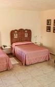Туры в отель Hotel La Plaza de Tequisquiapan Туры в отель Hotel La Plaza de Tequisquiapan