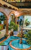 Туры в отель Hotel La Plaza de Tequisquiapan Туры в отель Hotel La Plaza de Tequisquiapan