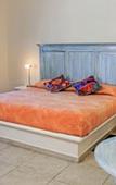 Туры в отель Hotel La Plaza de Tequisquiapan Туры в отель Hotel La Plaza de Tequisquiapan