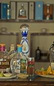 Туры в отель Cala de Mar Resort & Spa Ixtapa Туры в отель Cala de Mar Resort & Spa Ixtapa