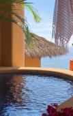 Туры в отель Cala de Mar Resort & Spa Ixtapa Туры в отель Cala de Mar Resort & Spa Ixtapa