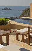 Туры в отель Cala de Mar Resort & Spa Ixtapa Туры в отель Cala de Mar Resort & Spa Ixtapa